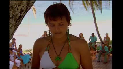 Episodio 28