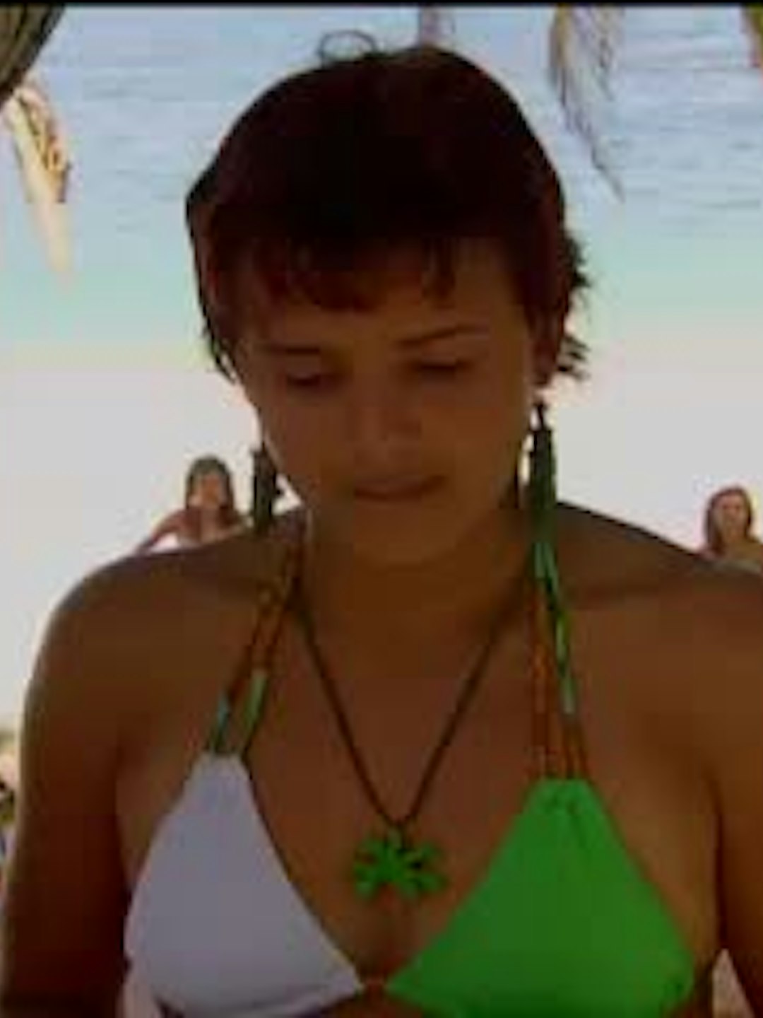 Episodio 28