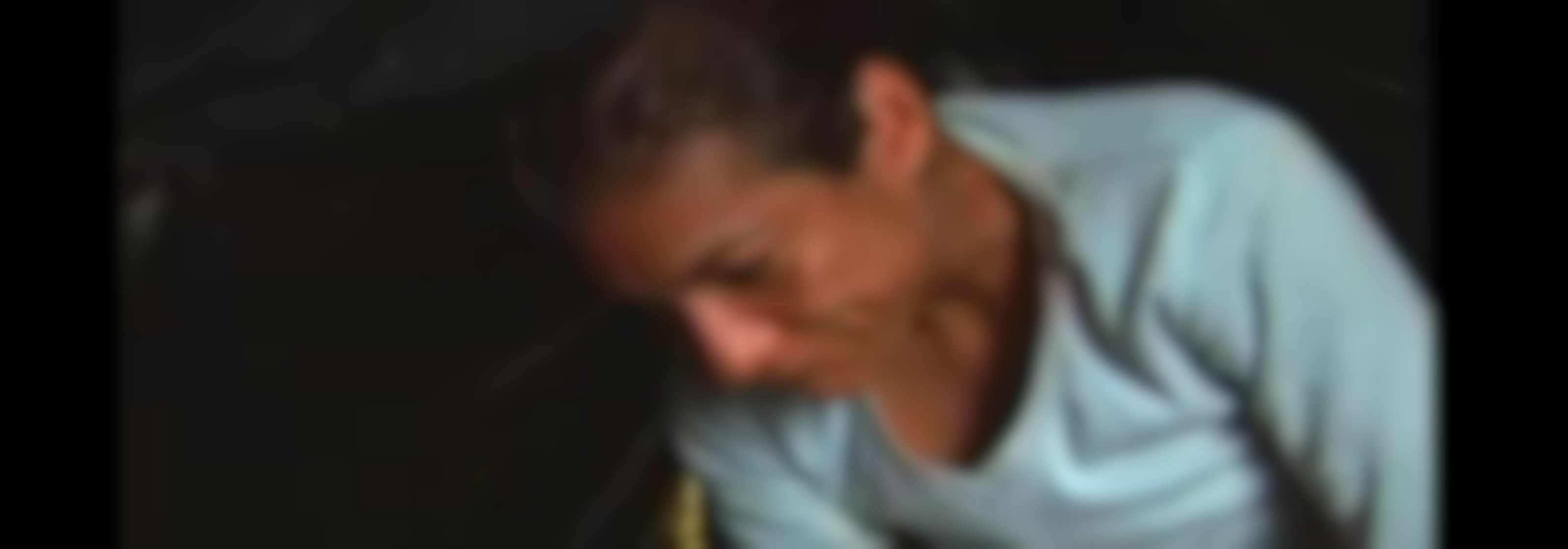 Episodio 35
