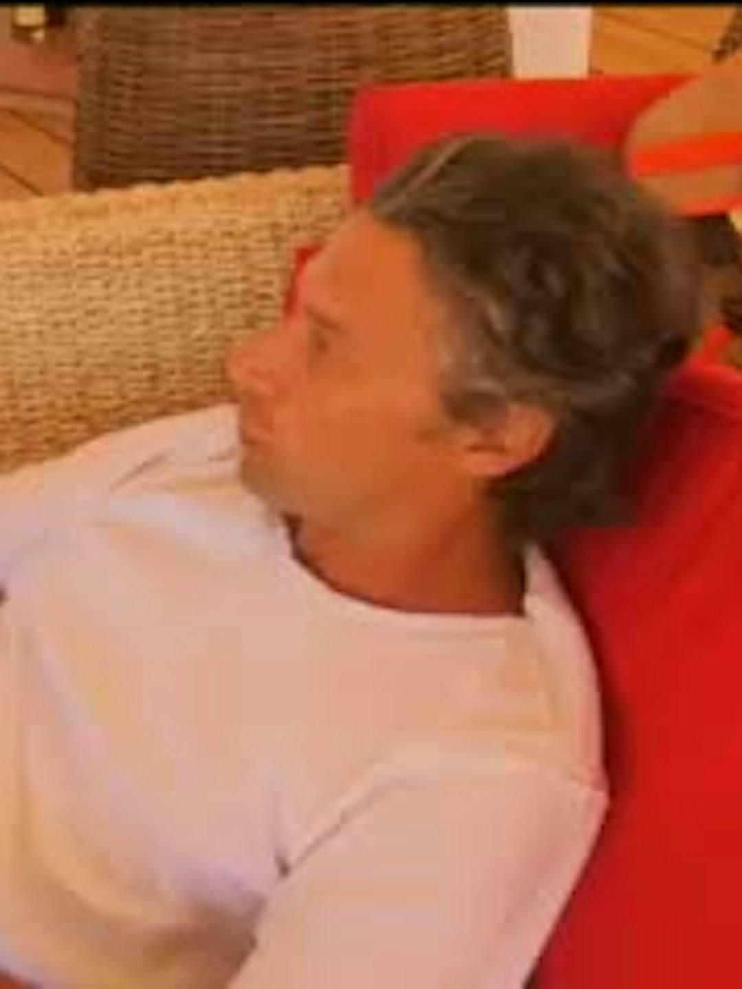 Episodio 42