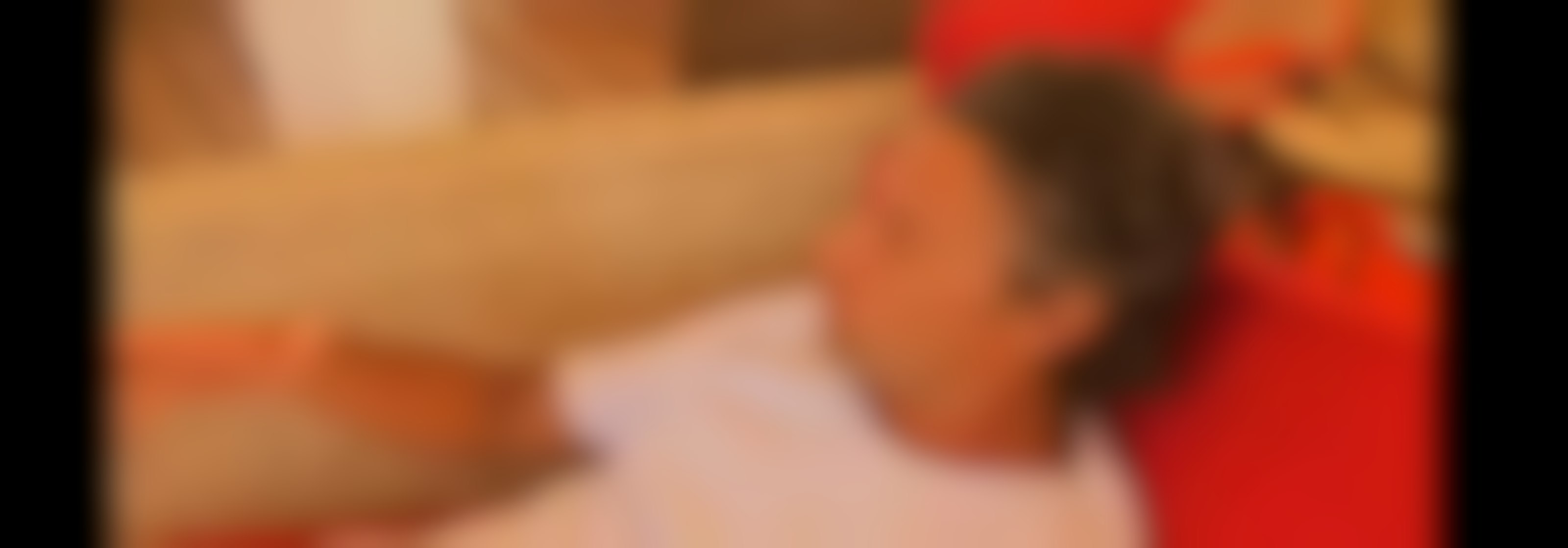 Episodio 42