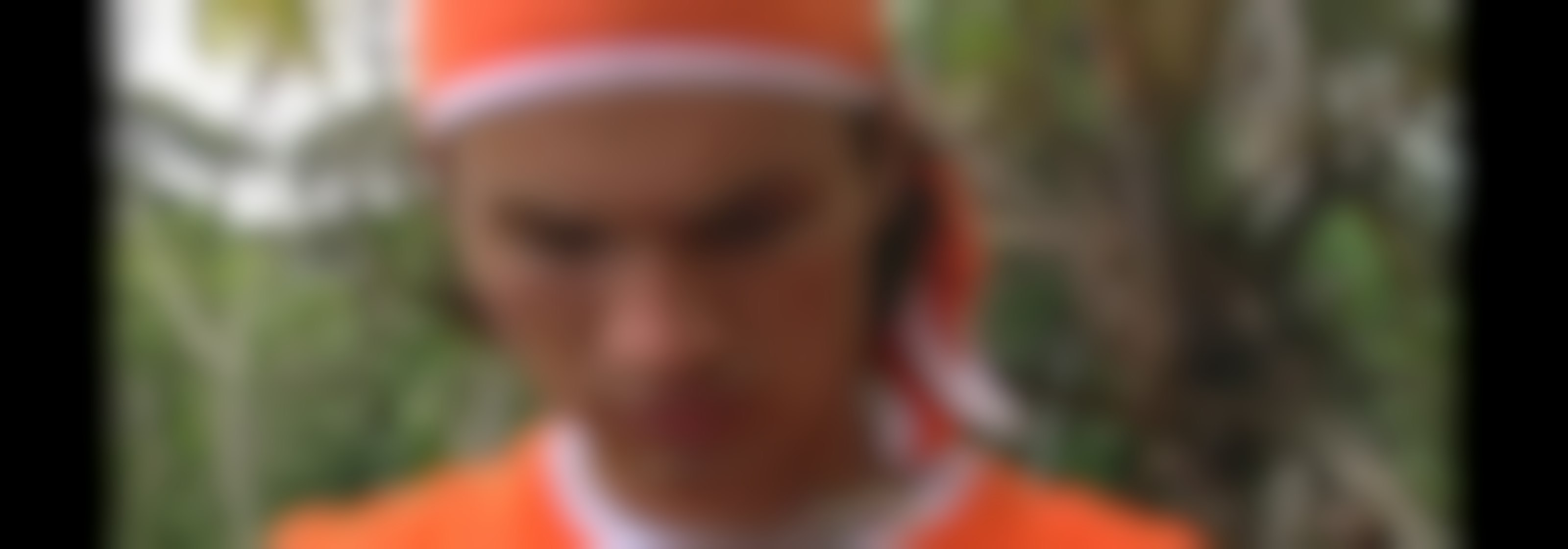 Episodio 45