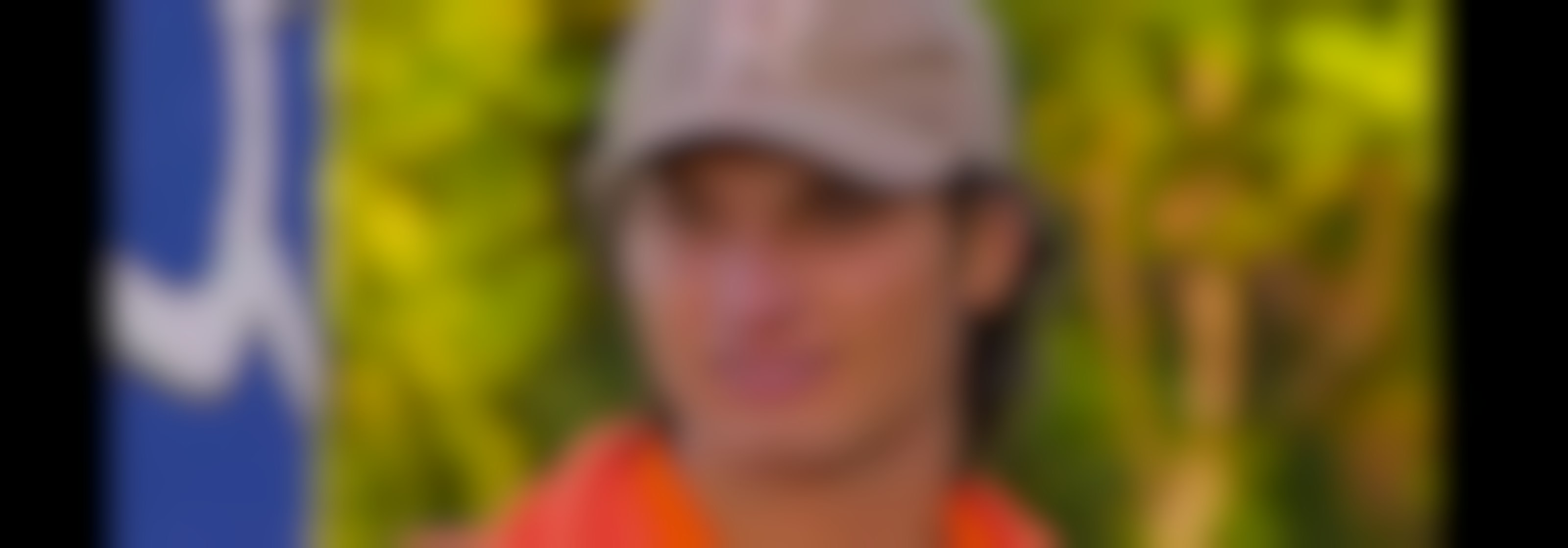 Episodio 38
