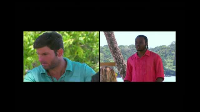 Episodio 41
