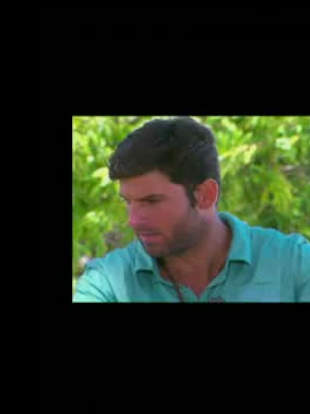 Episodio 41