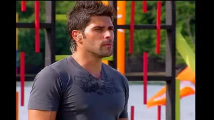 Episodio 33
