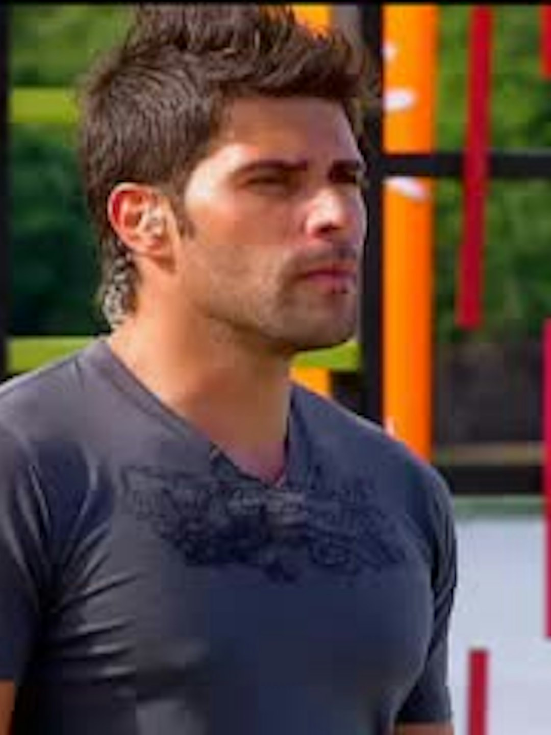 Episodio 33