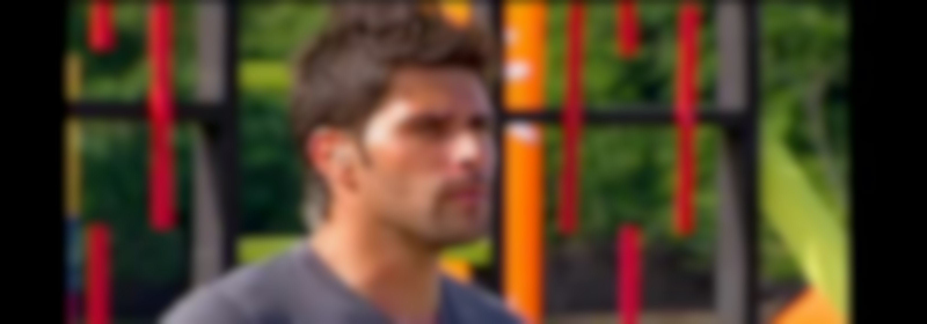Episodio 33