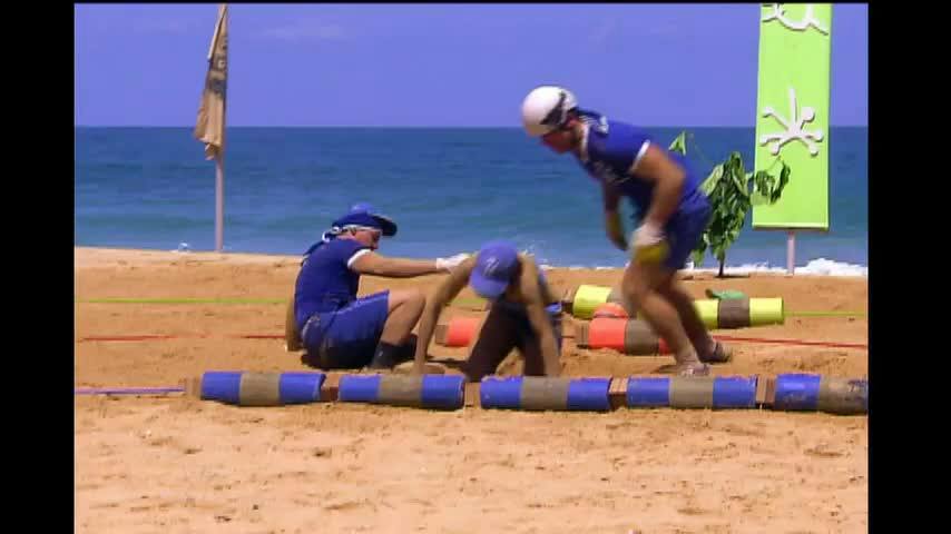 Episodio 34