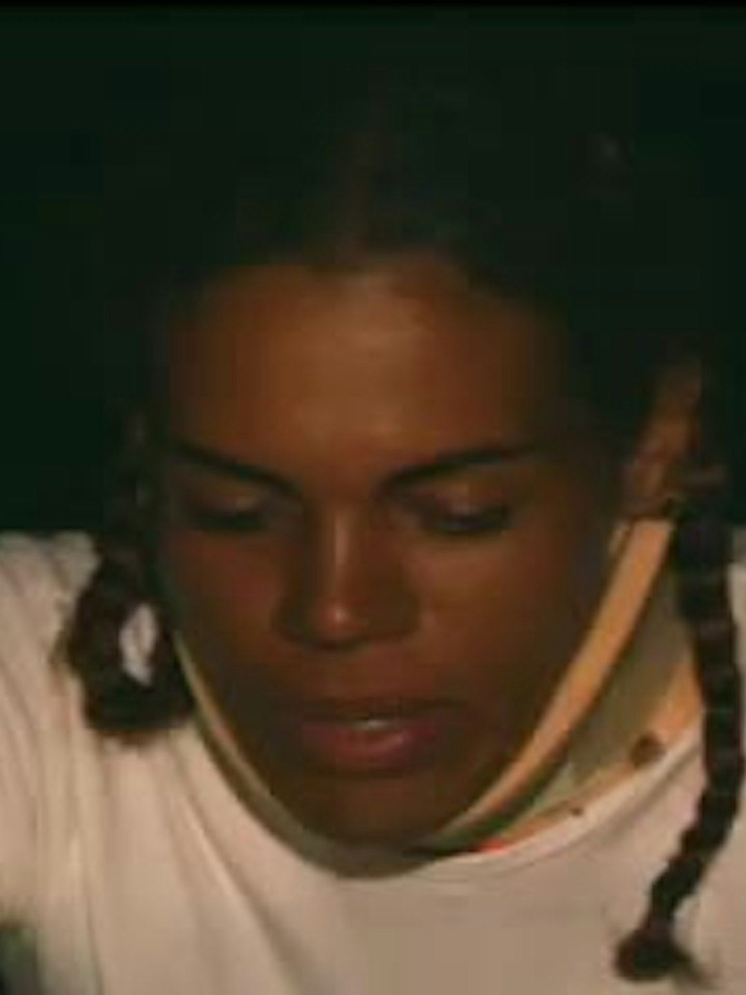 Episodio 48