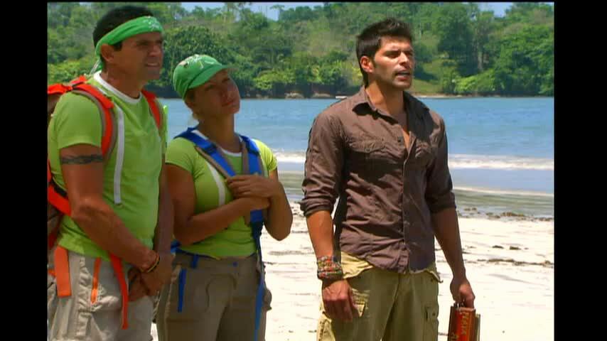 Episodio 46
