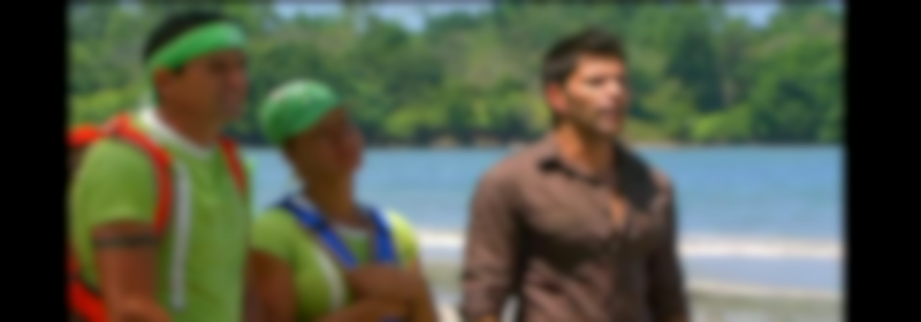 Episodio 46