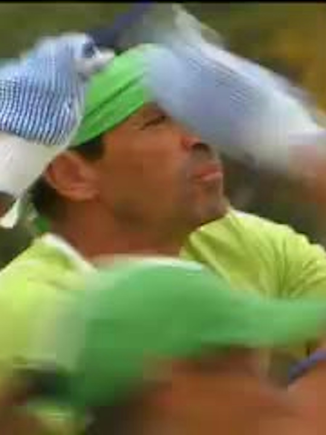 Episodio 39