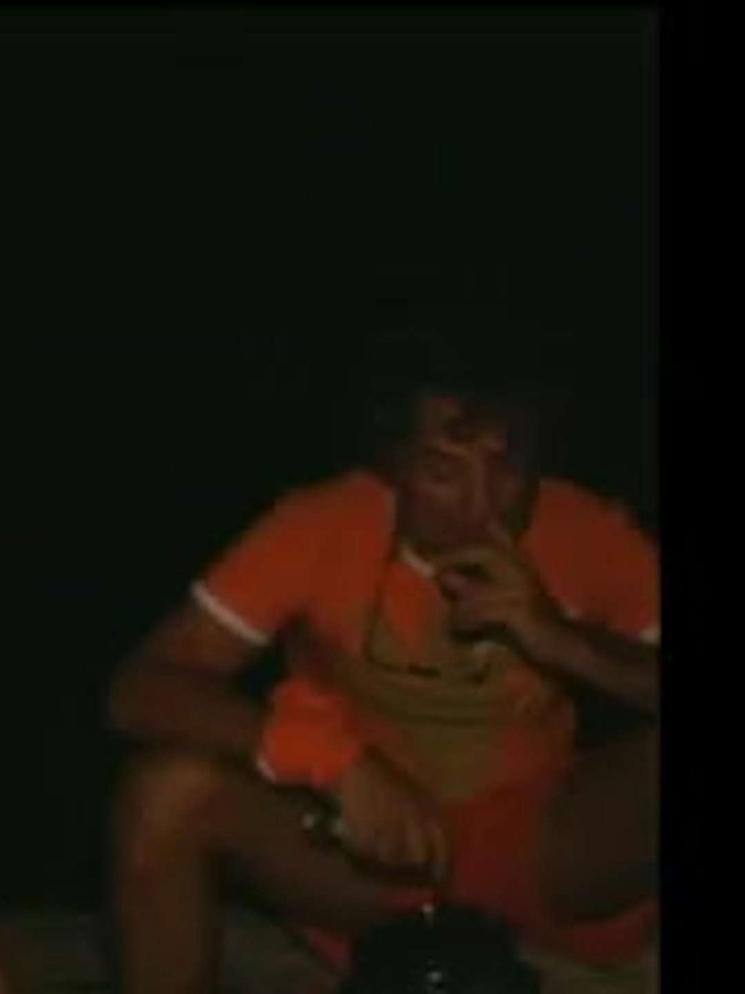 Episodio 43