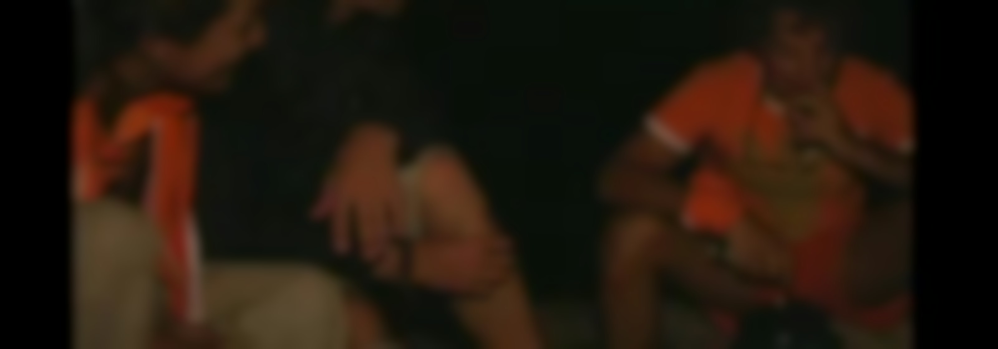 Episodio 43