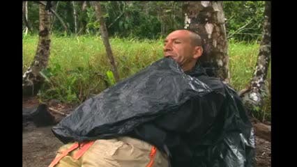 Episodio 44