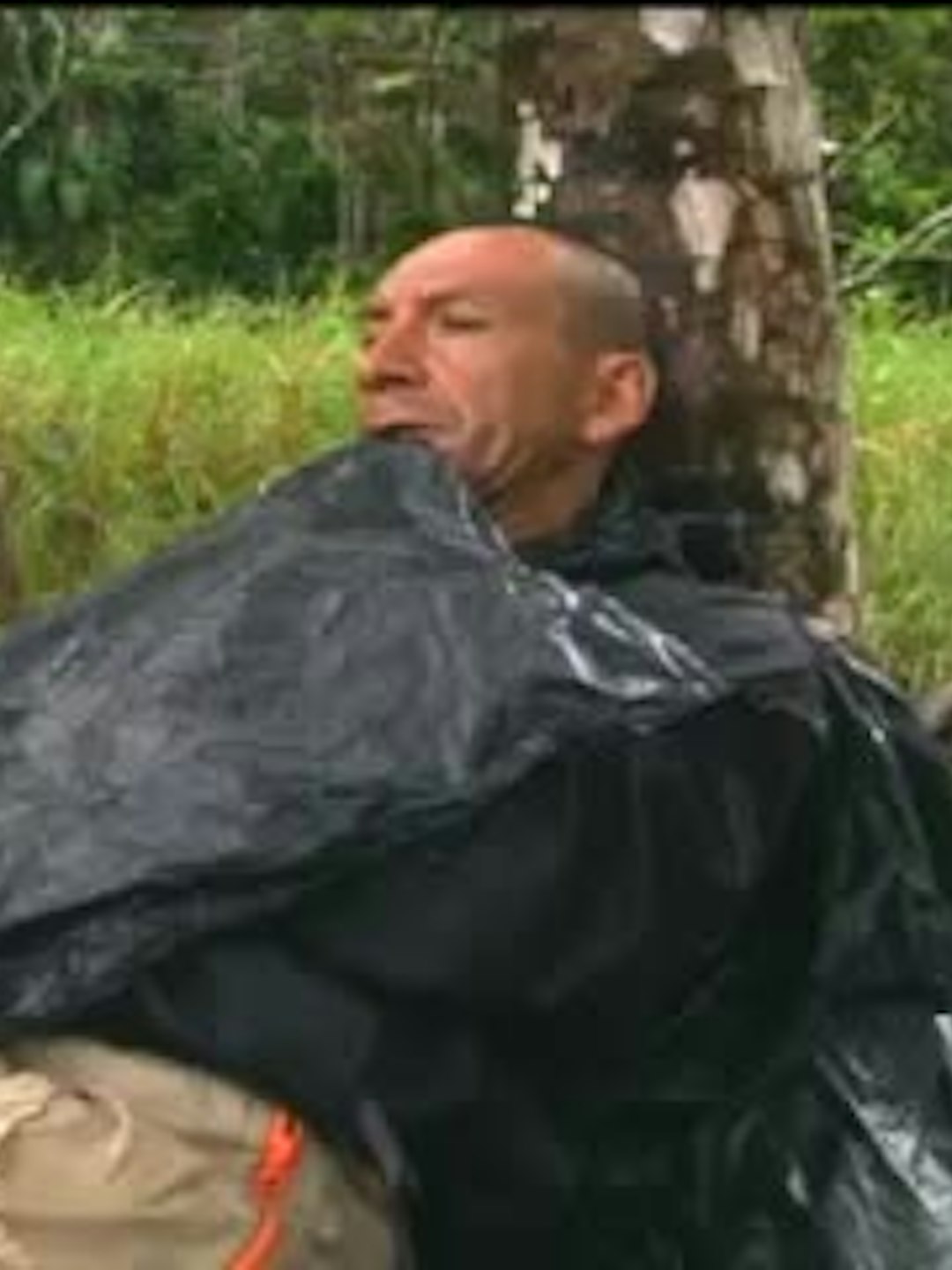 Episodio 44