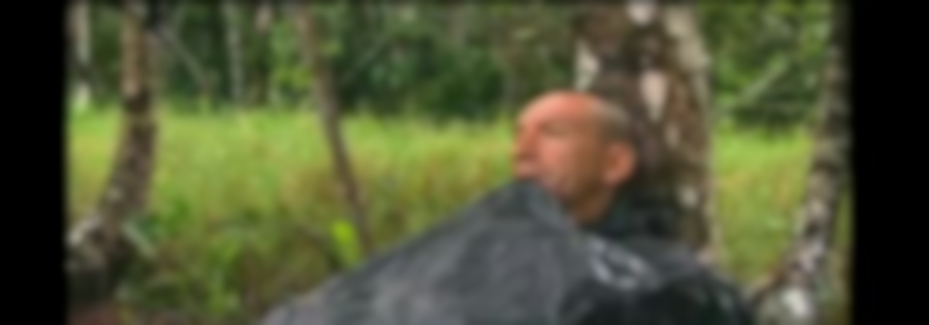 Episodio 44
