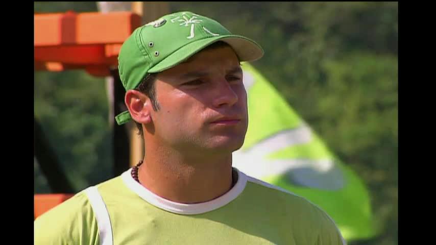 Episodio 54