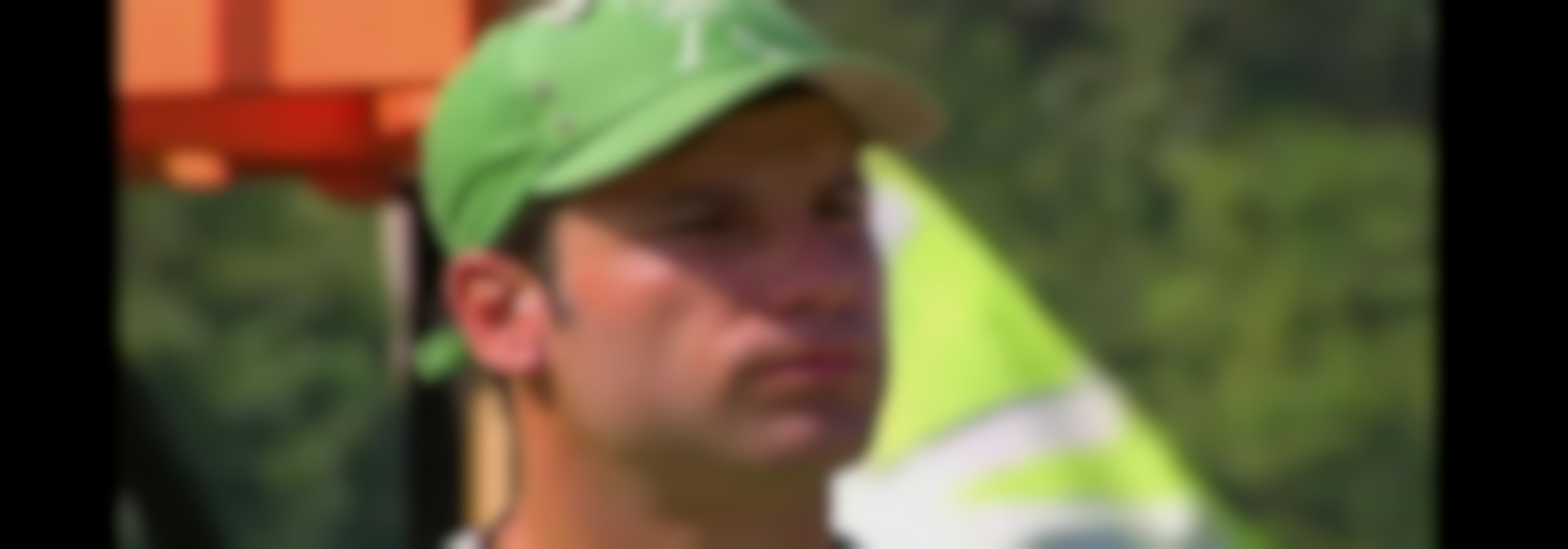 Episodio 54