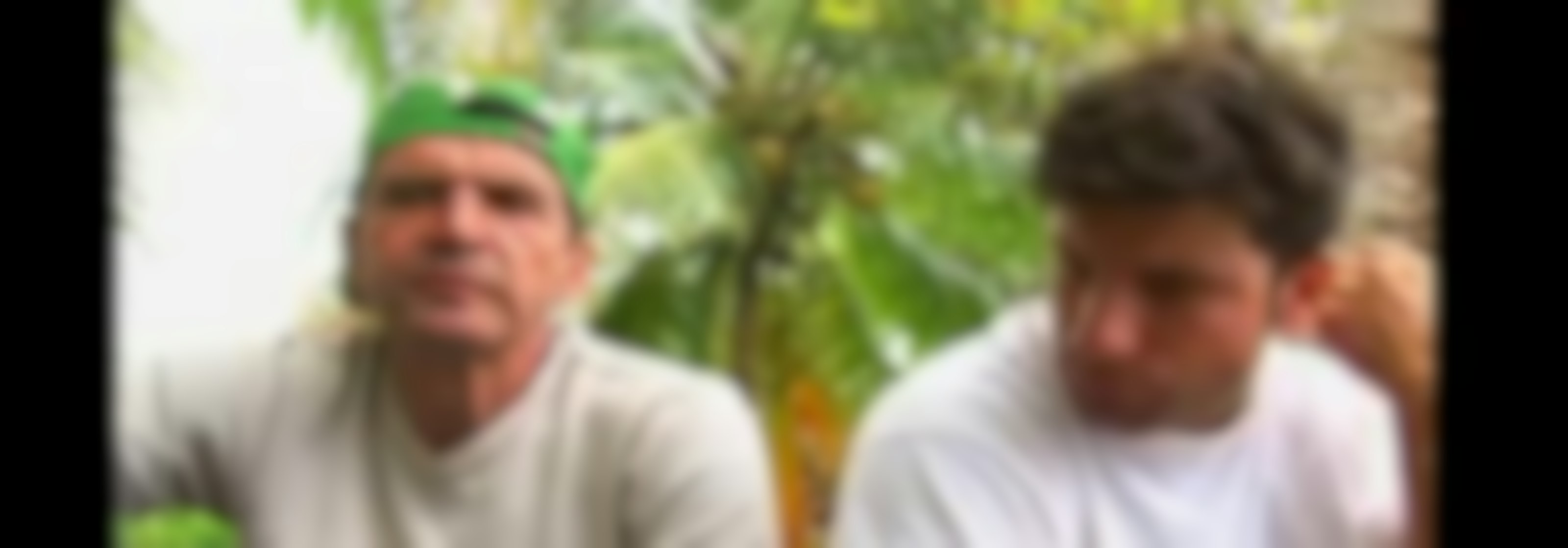 Episodio 56
