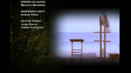 Episodio 76
