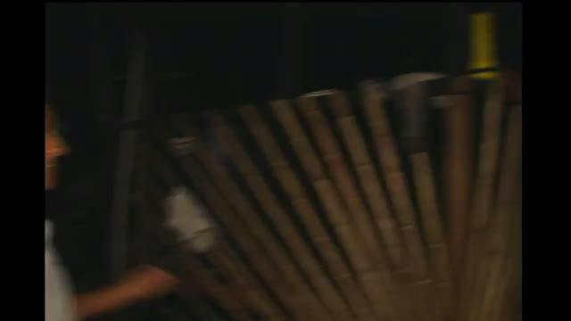 Episodio 65