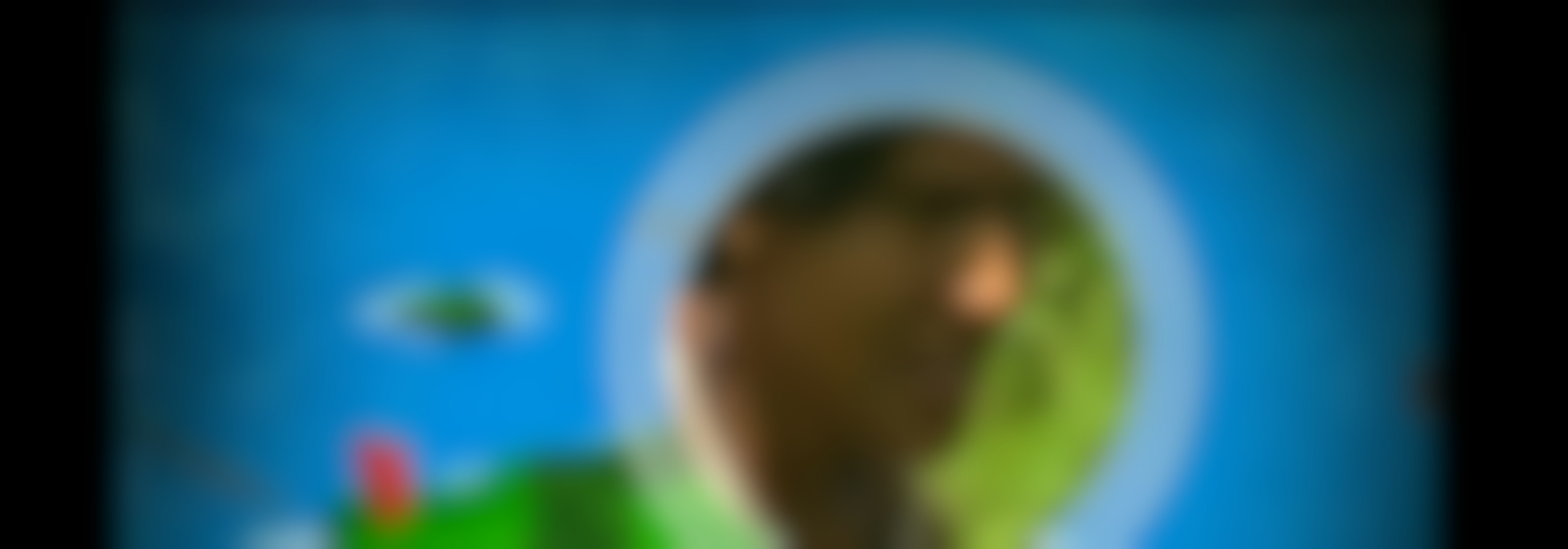 Episodio 75