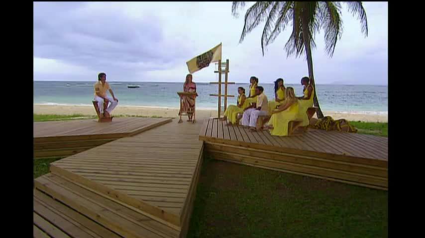 Episodio 67