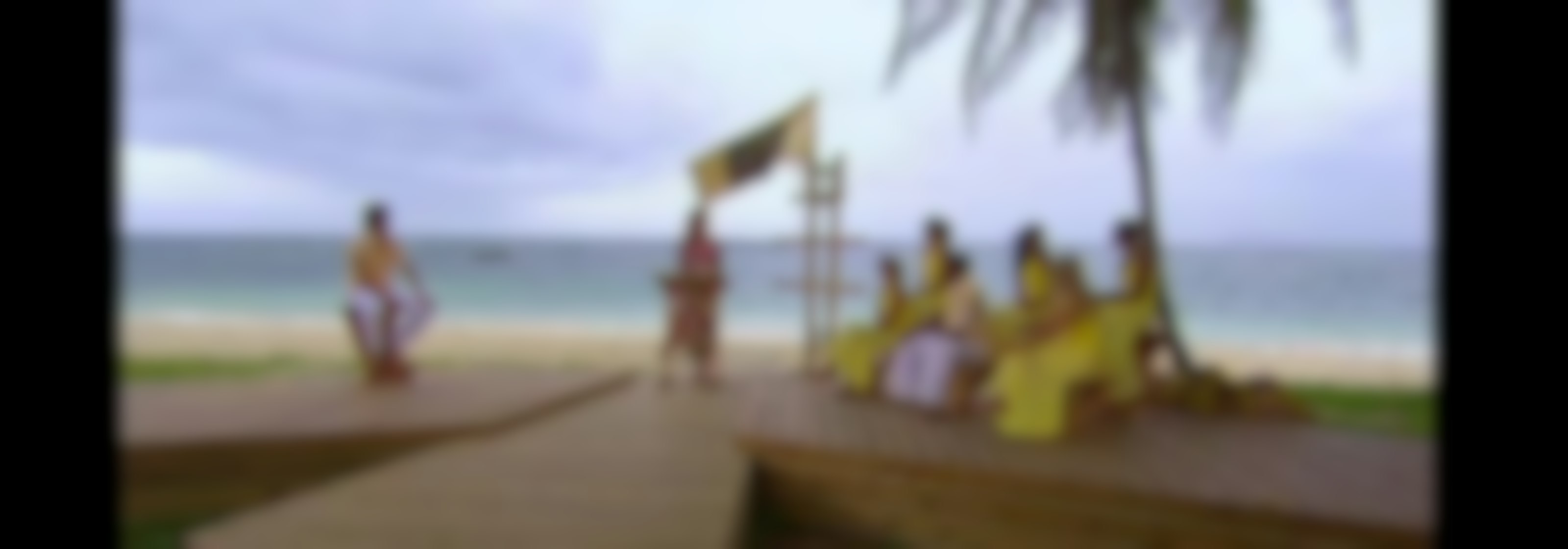 Episodio 67