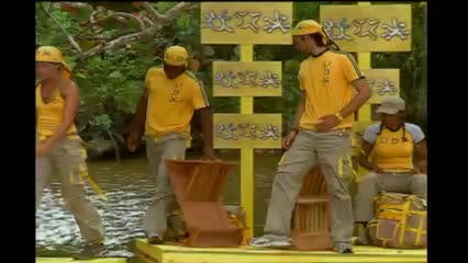 Episodio 70