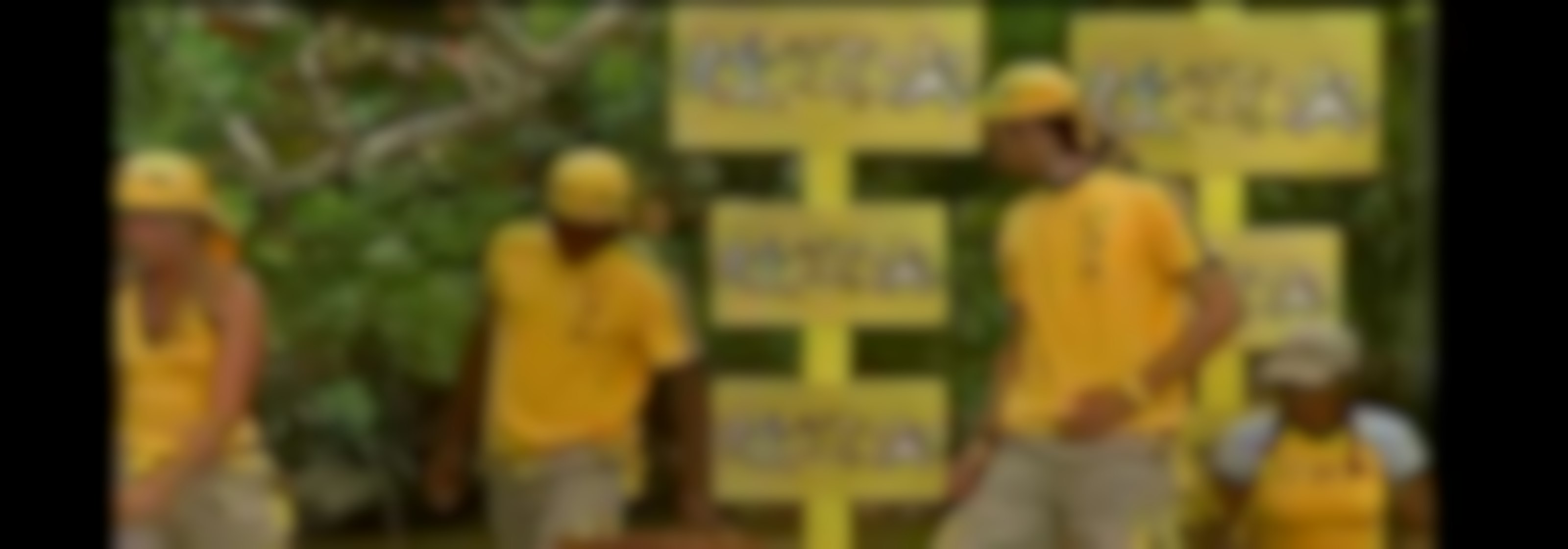 Episodio 70