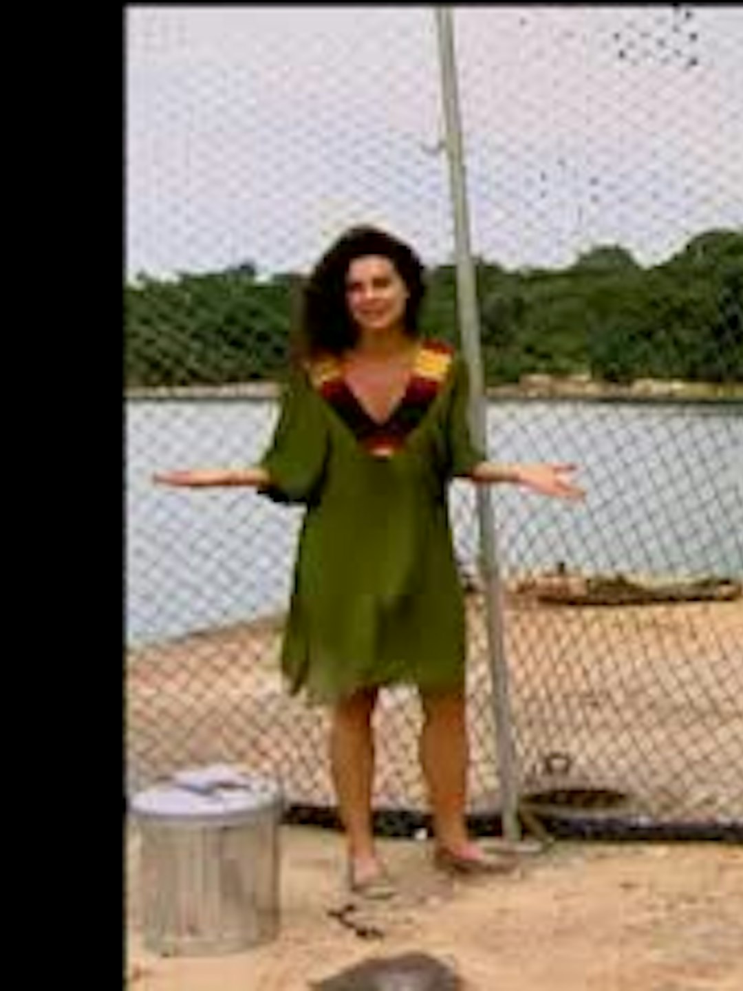 Episodio 1