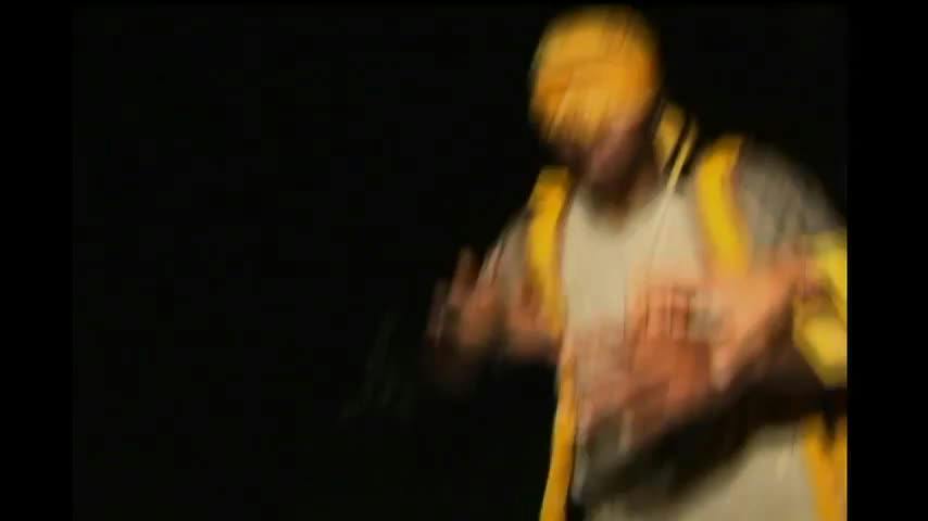 Episodio 74