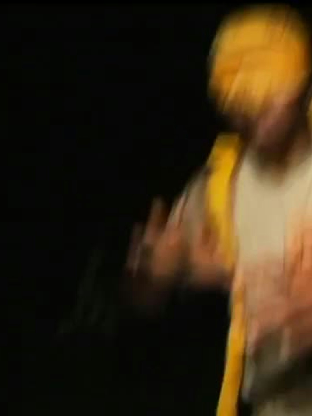 Episodio 74
