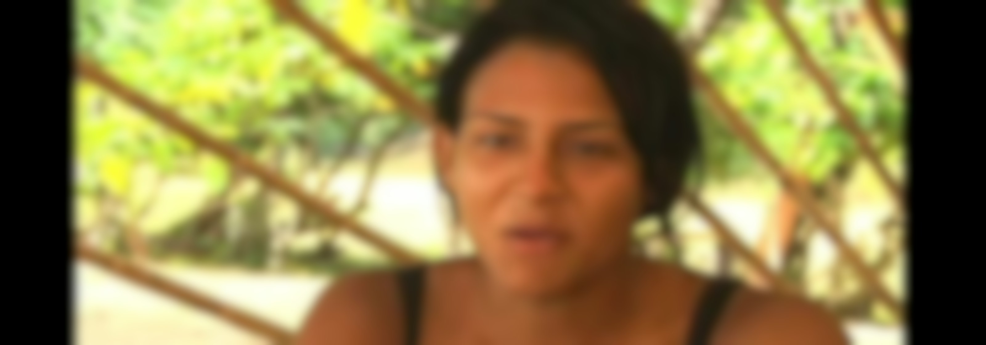 Episodio 72