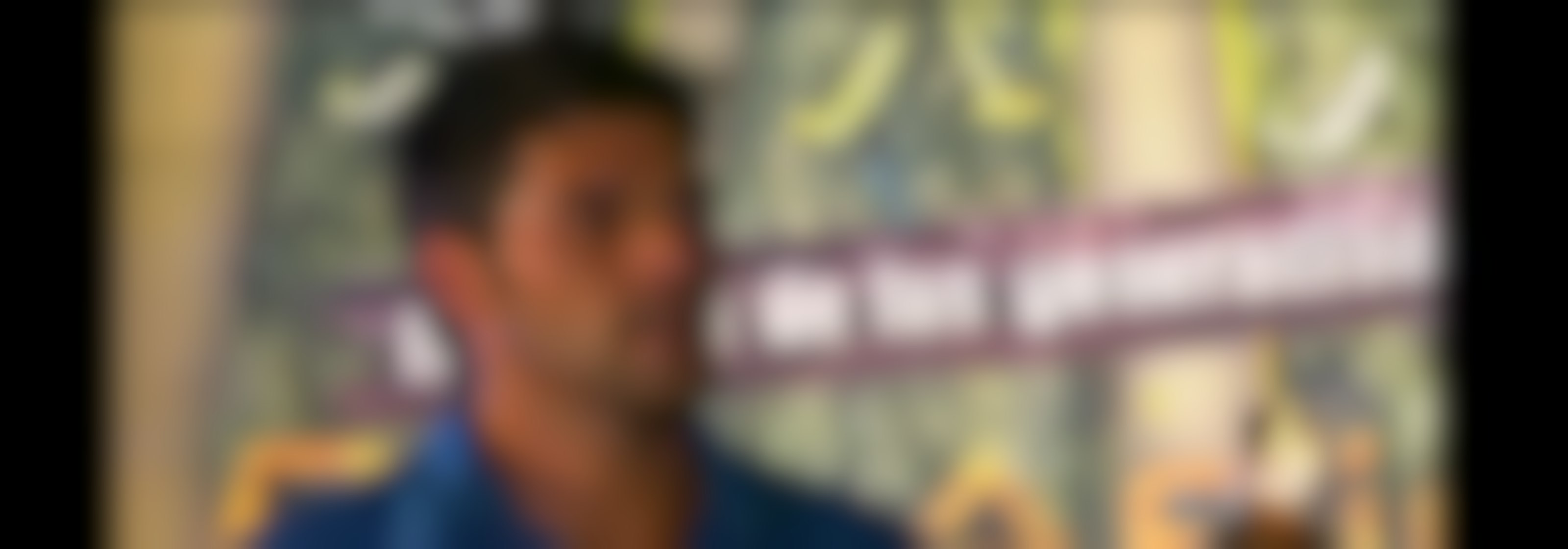 Episodio 68