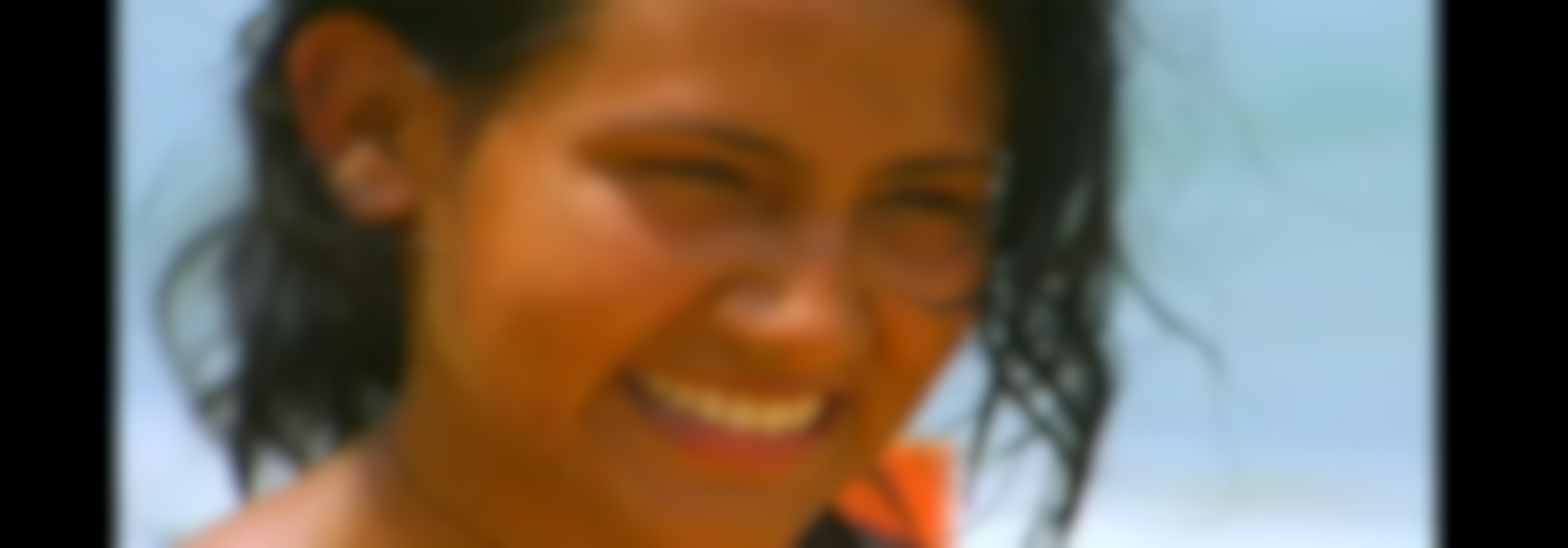 Episodio 73