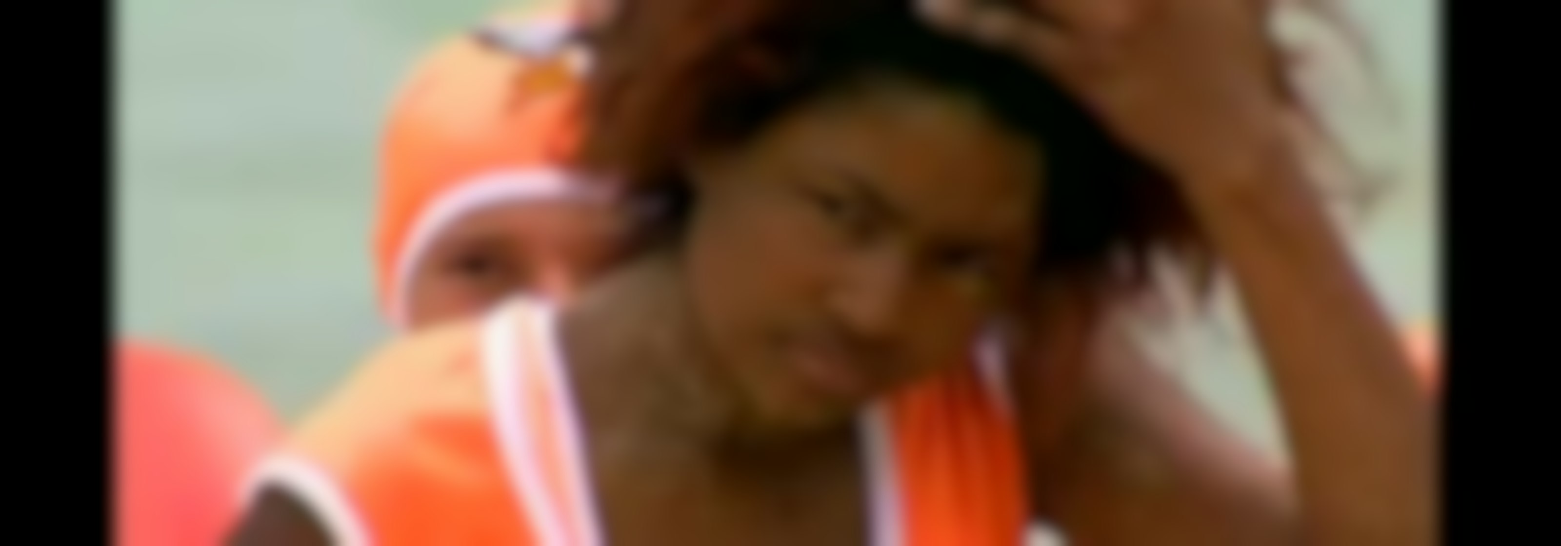 Episodio 6