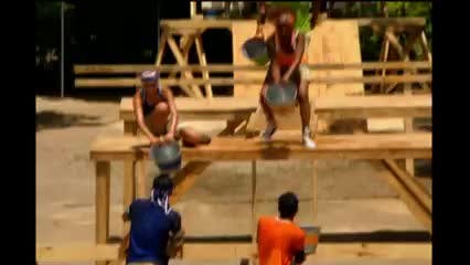 Episodio 8
