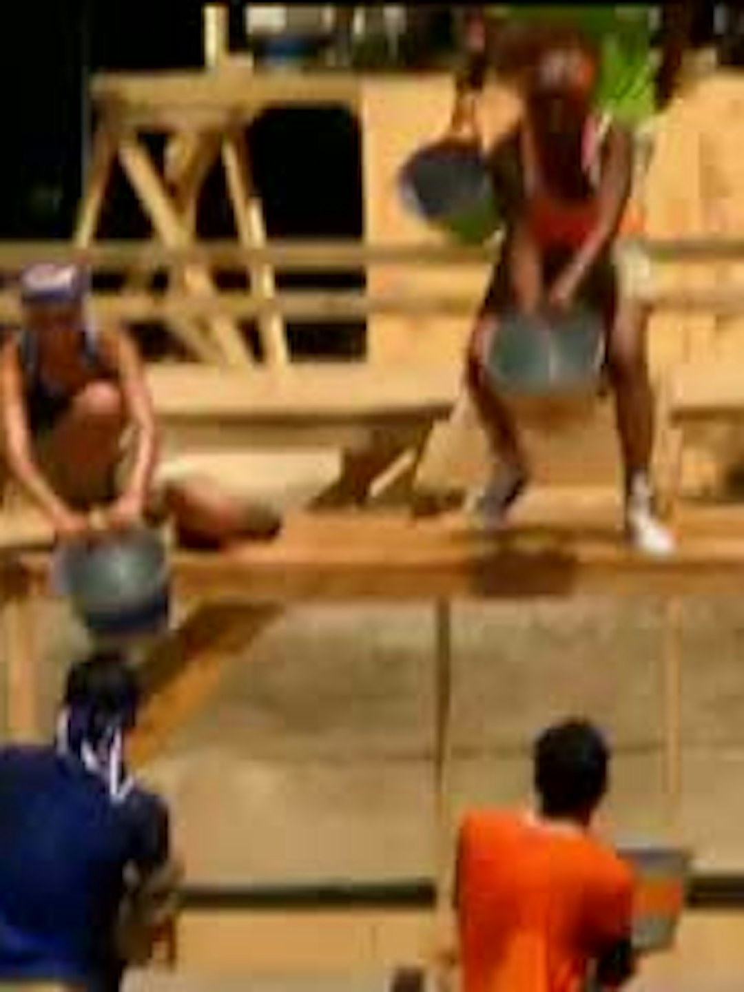 Episodio 8