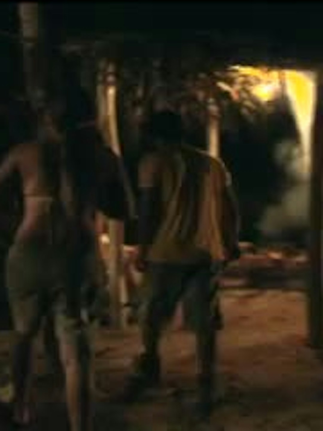 Episodio 4