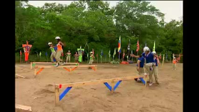 Episodio 12