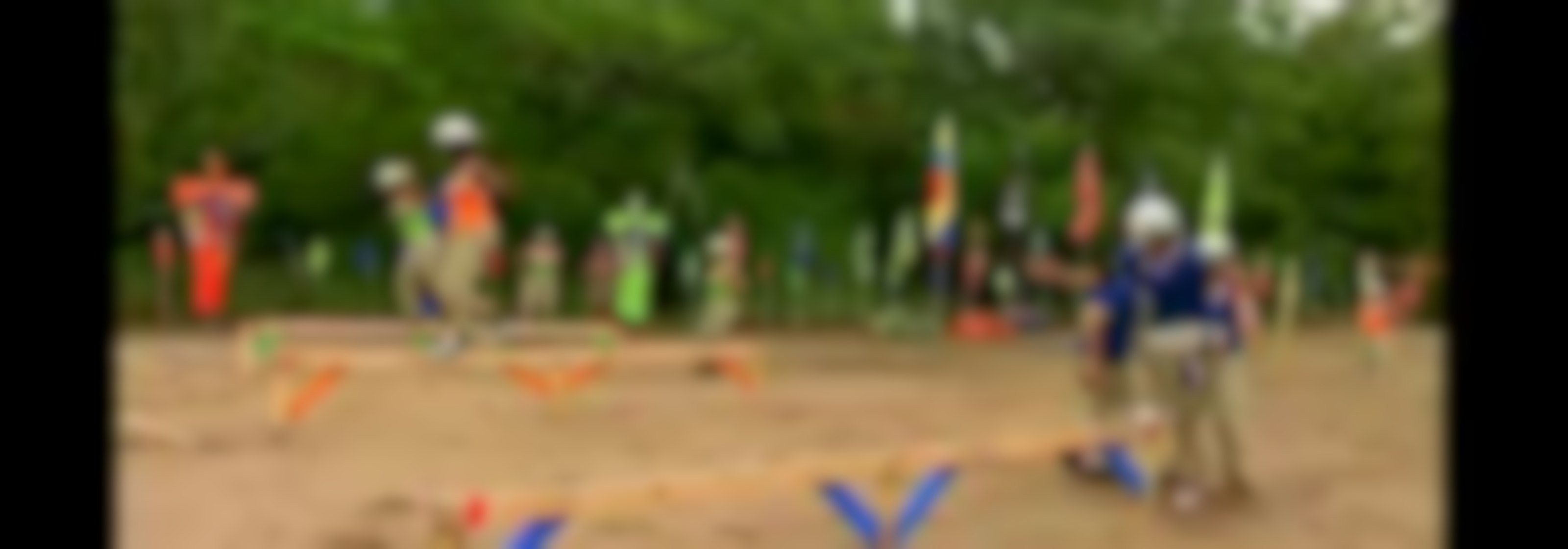 Episodio 12