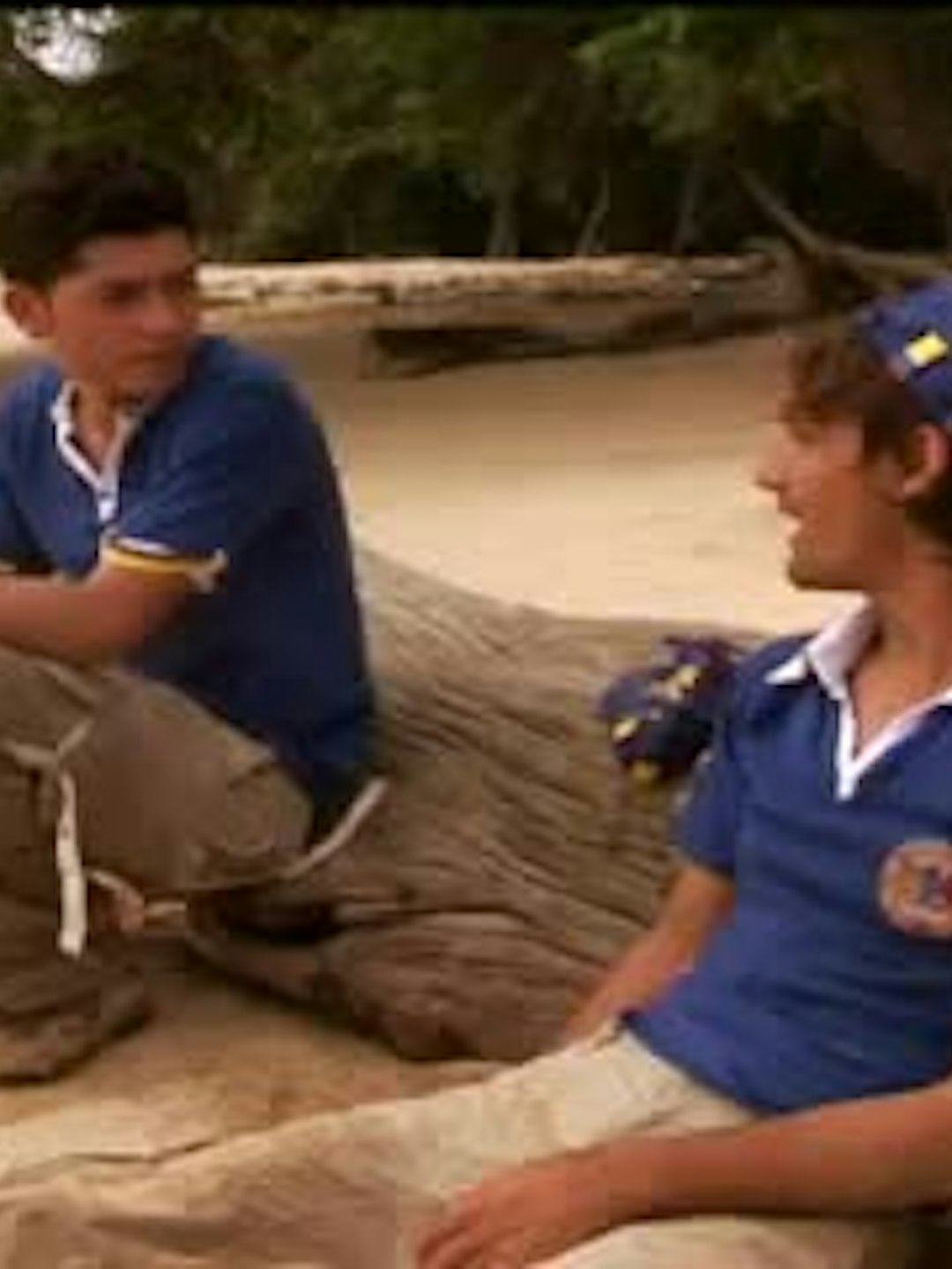 Episodio 10