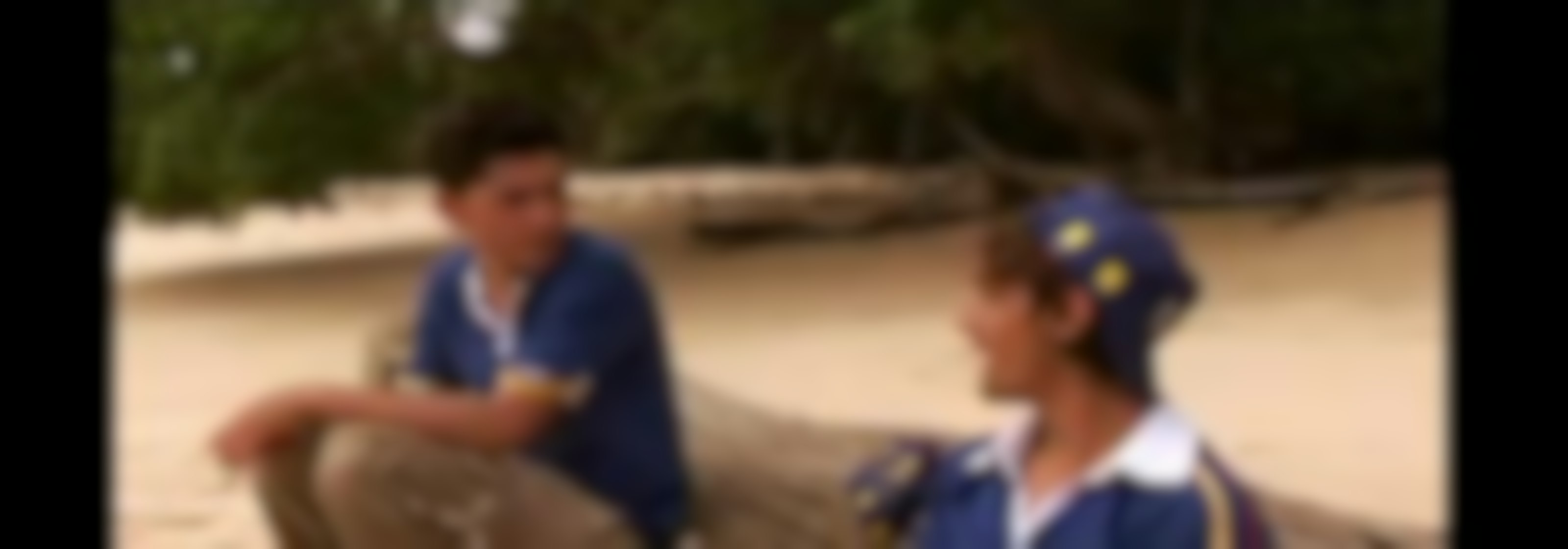 Episodio 10