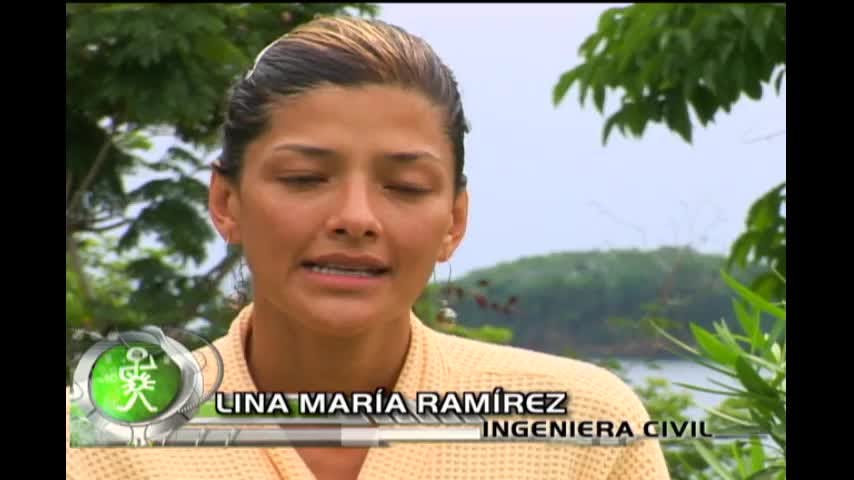 Episodio 9