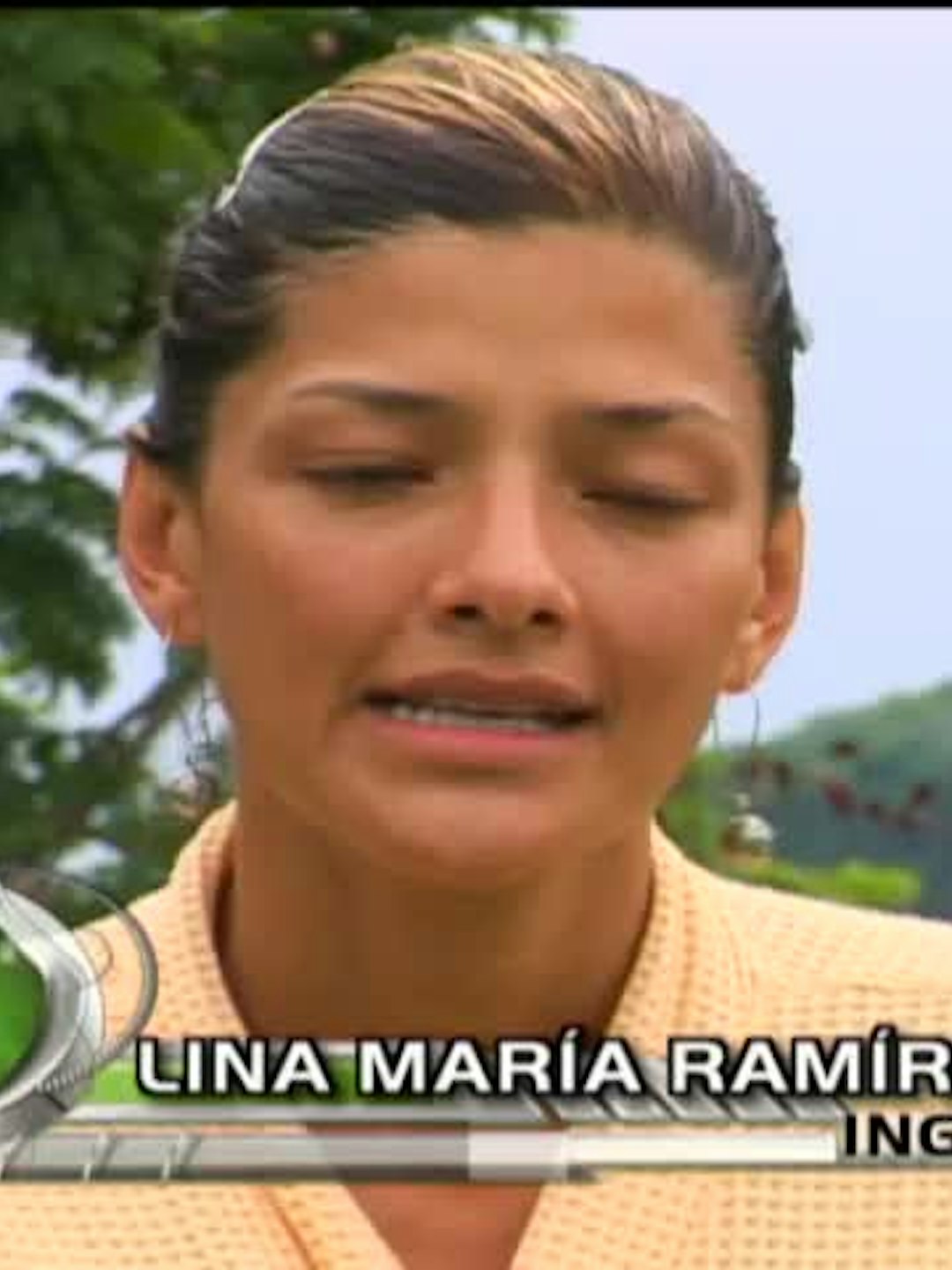 Episodio 9