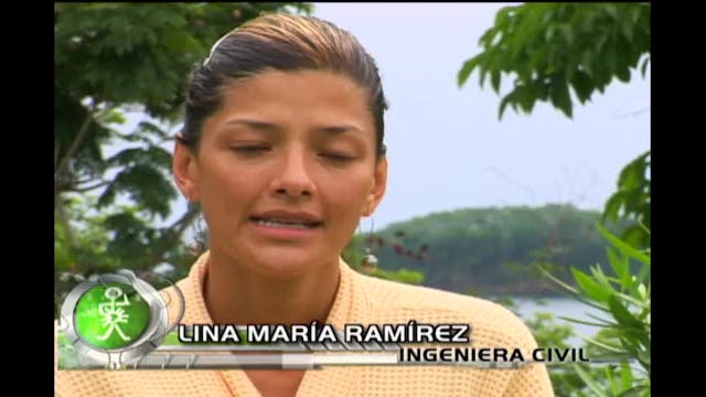 Episodio 9
