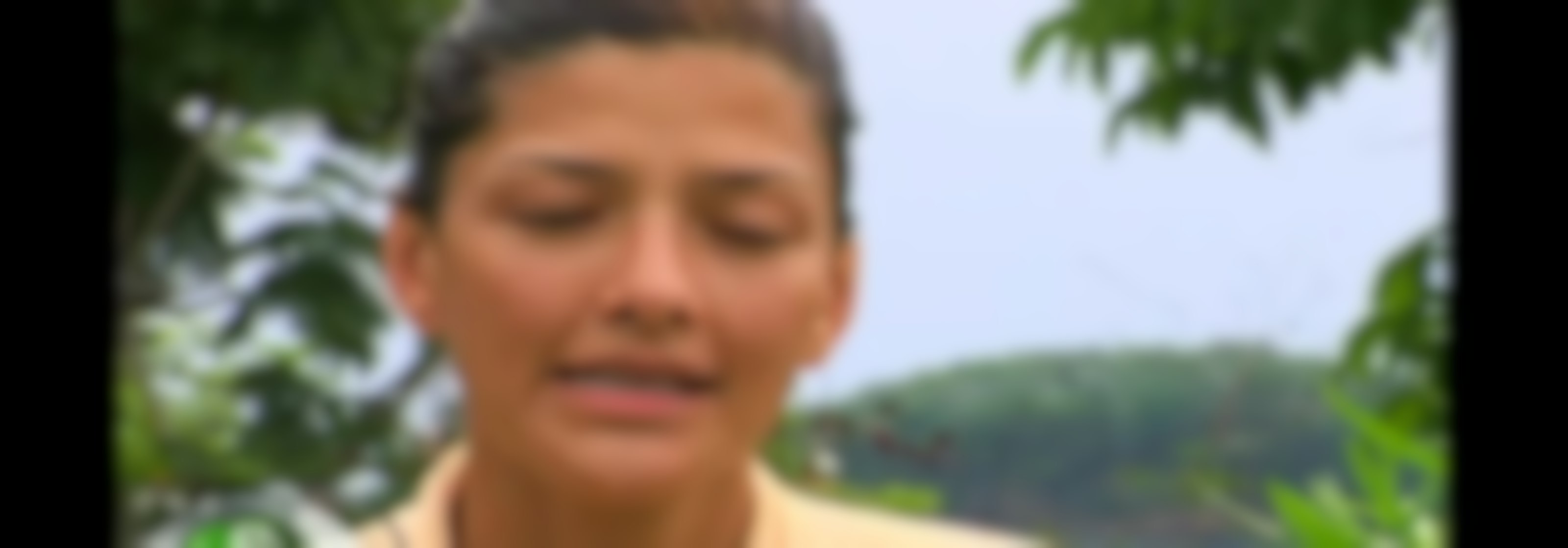 Episodio 9
